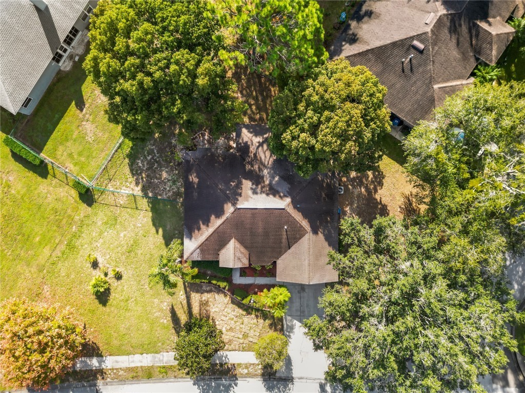 4364 Dinner Lake Boulevard Lake Wales FL 33859 L4957133 image34