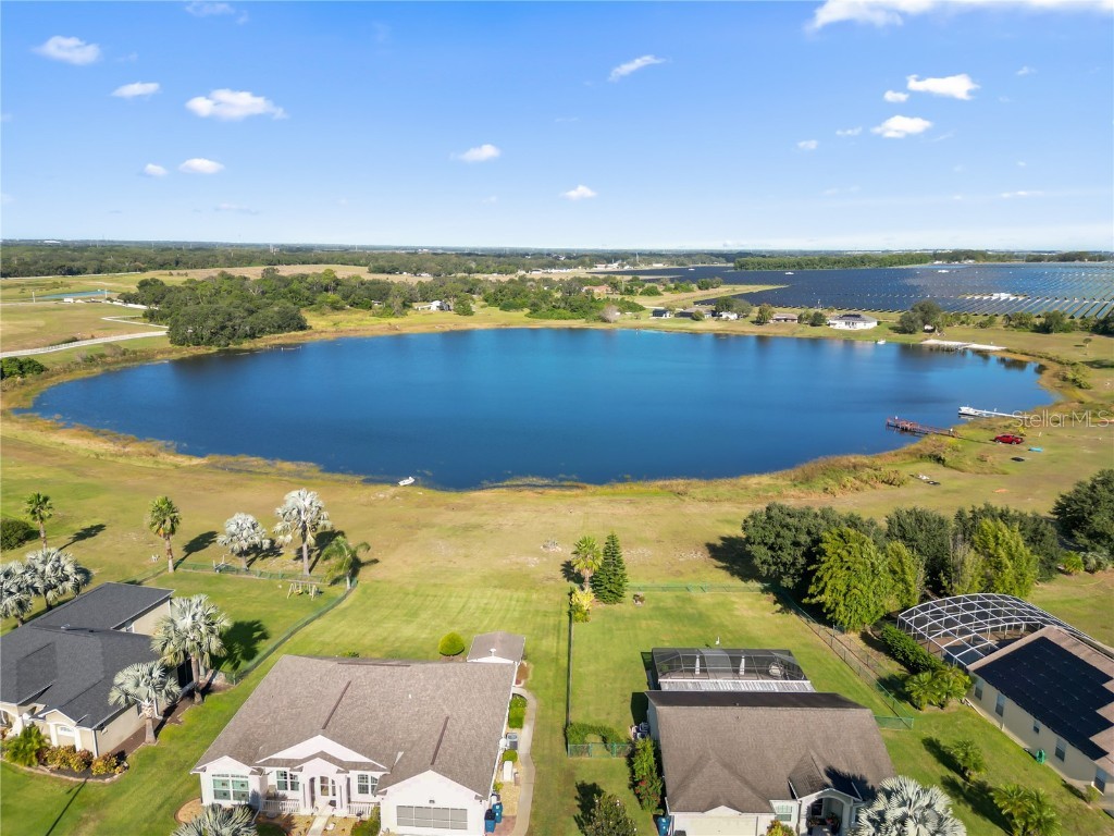 4364 Dinner Lake Boulevard Lake Wales FL 33859 L4957133 image35