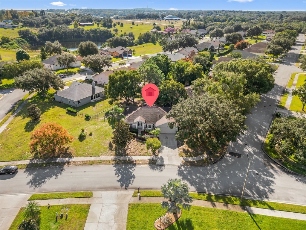 4364 Dinner Lake Boulevard Lake Wales FL 33859 L4957133 image36