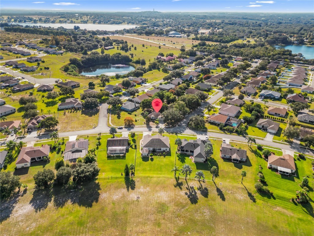 4364 Dinner Lake Boulevard Lake Wales FL 33859 L4957133 image37