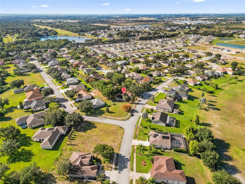 4364 Dinner Lake Boulevard Lake Wales FL 33859 L4957133 image38