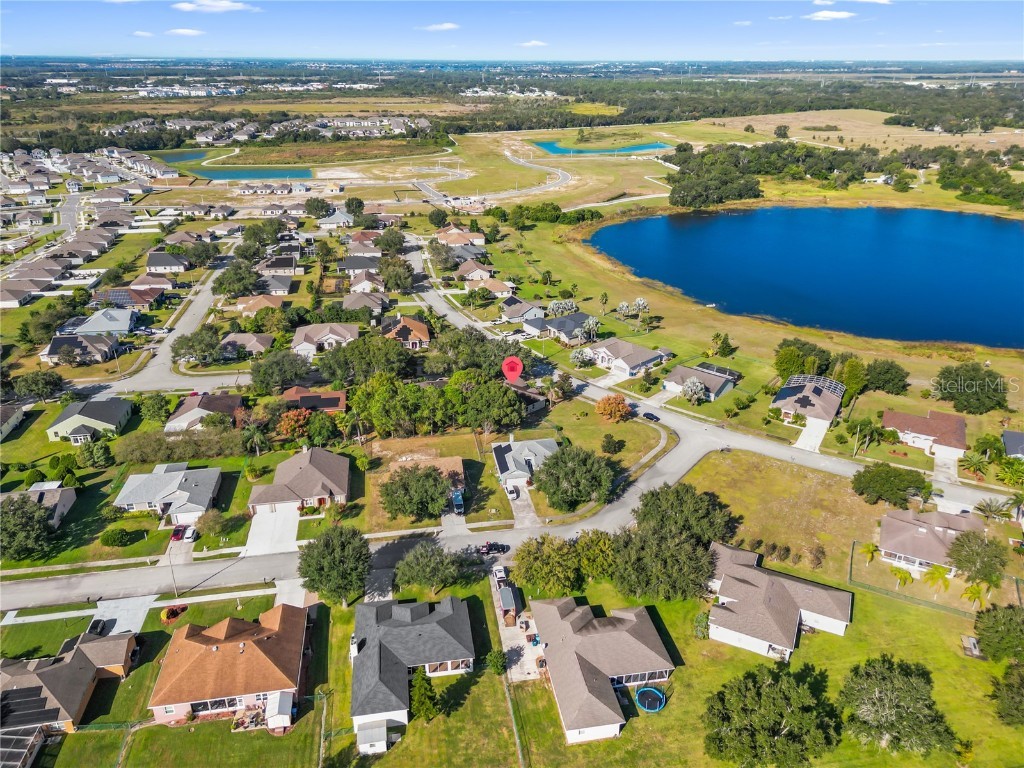 4364 Dinner Lake Boulevard Lake Wales FL 33859 L4957133 image39