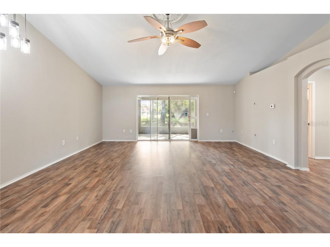 4364 Dinner Lake Boulevard Lake Wales FL 33859 L4957133 image4