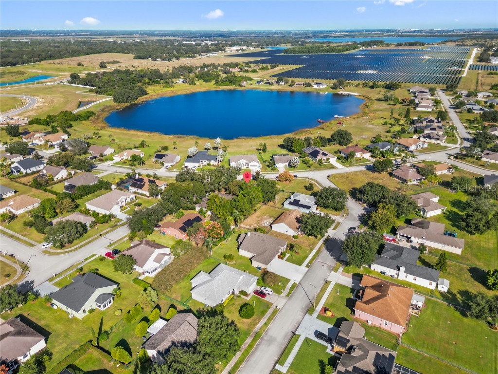 4364 Dinner Lake Boulevard Lake Wales FL 33859 L4957133 image40