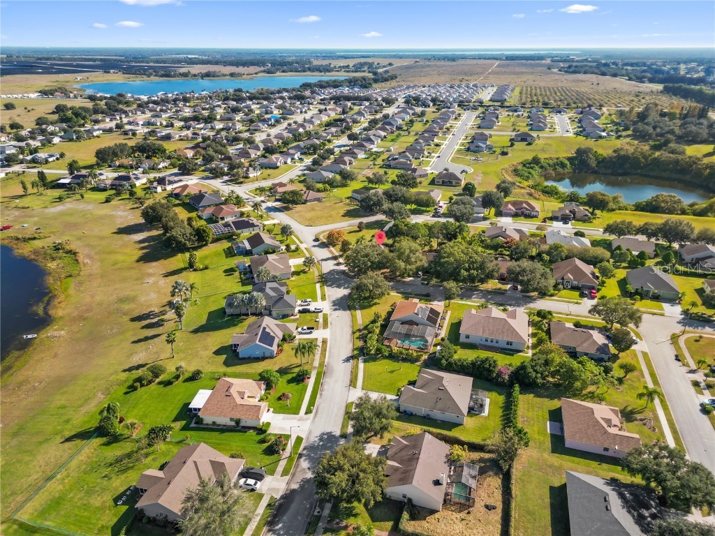 4364 Dinner Lake Boulevard Lake Wales FL 33859 L4957133 image41