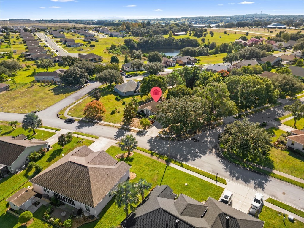 4364 Dinner Lake Boulevard Lake Wales FL 33859 L4957133 image42