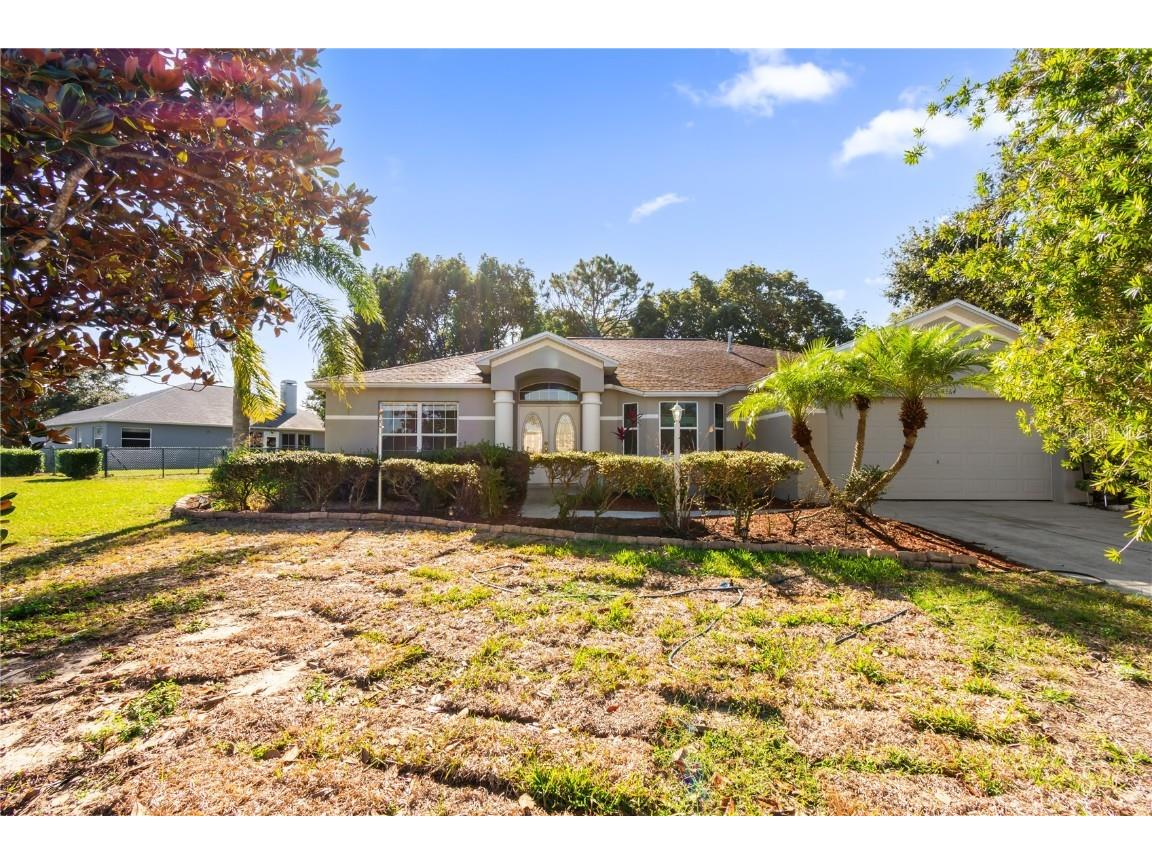 4364 Dinner Lake Boulevard Lake Wales FL 33859 L4957133 image43