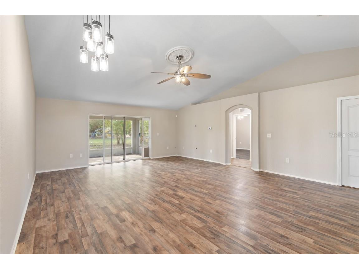 4364 Dinner Lake Boulevard Lake Wales FL 33859 L4957133 image5