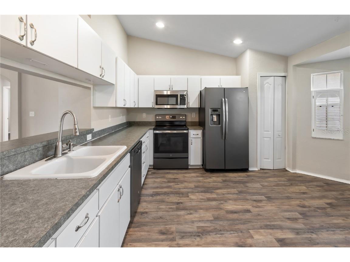 4364 Dinner Lake Boulevard Lake Wales FL 33859 L4957133 image6