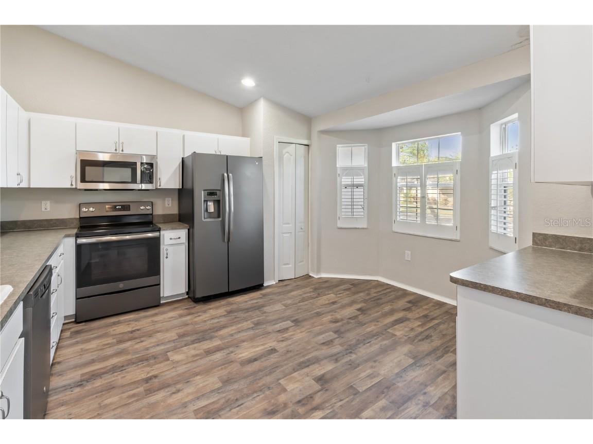 4364 Dinner Lake Boulevard Lake Wales FL 33859 L4957133 image7