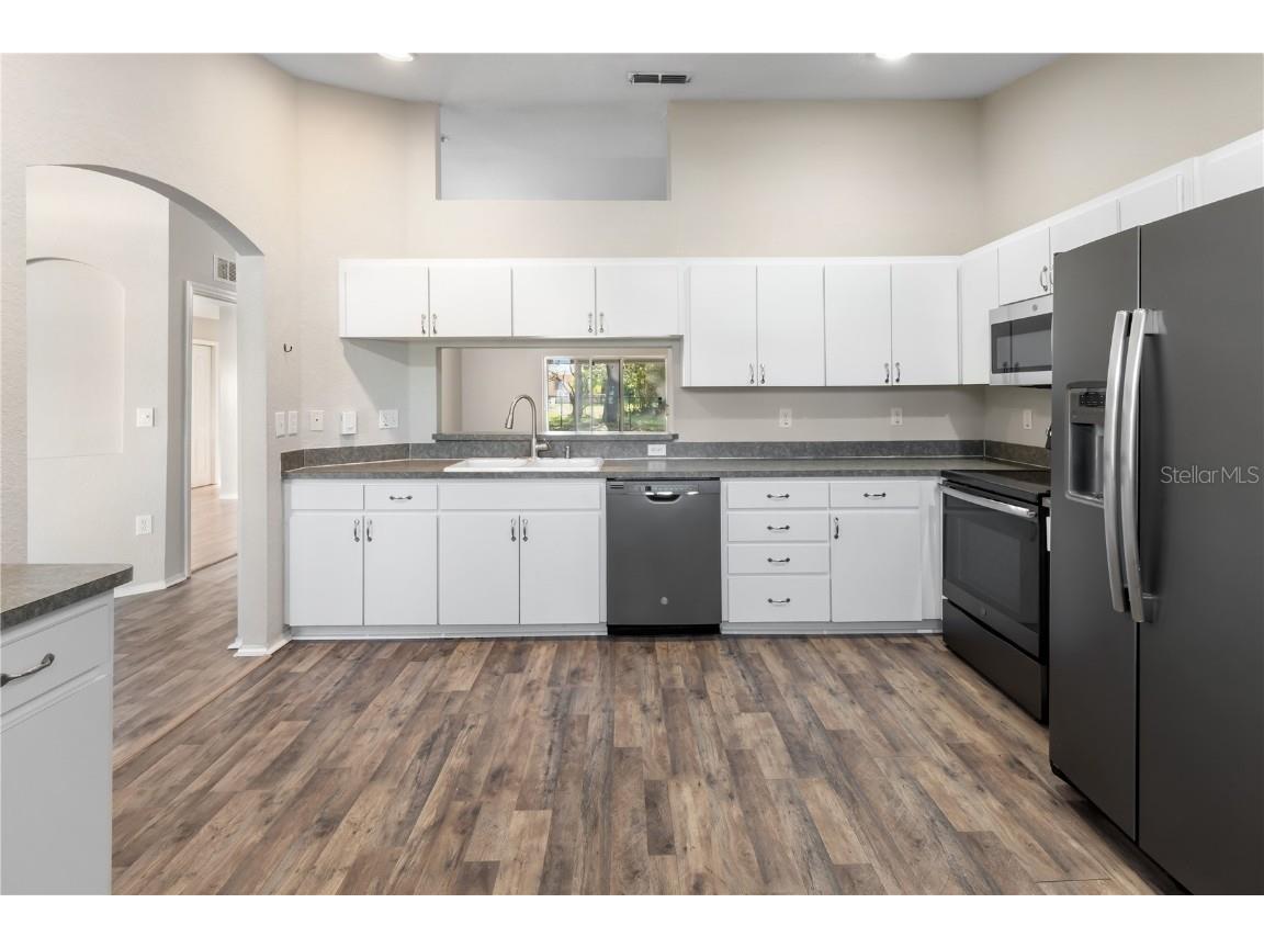 4364 Dinner Lake Boulevard Lake Wales FL 33859 L4957133 image8