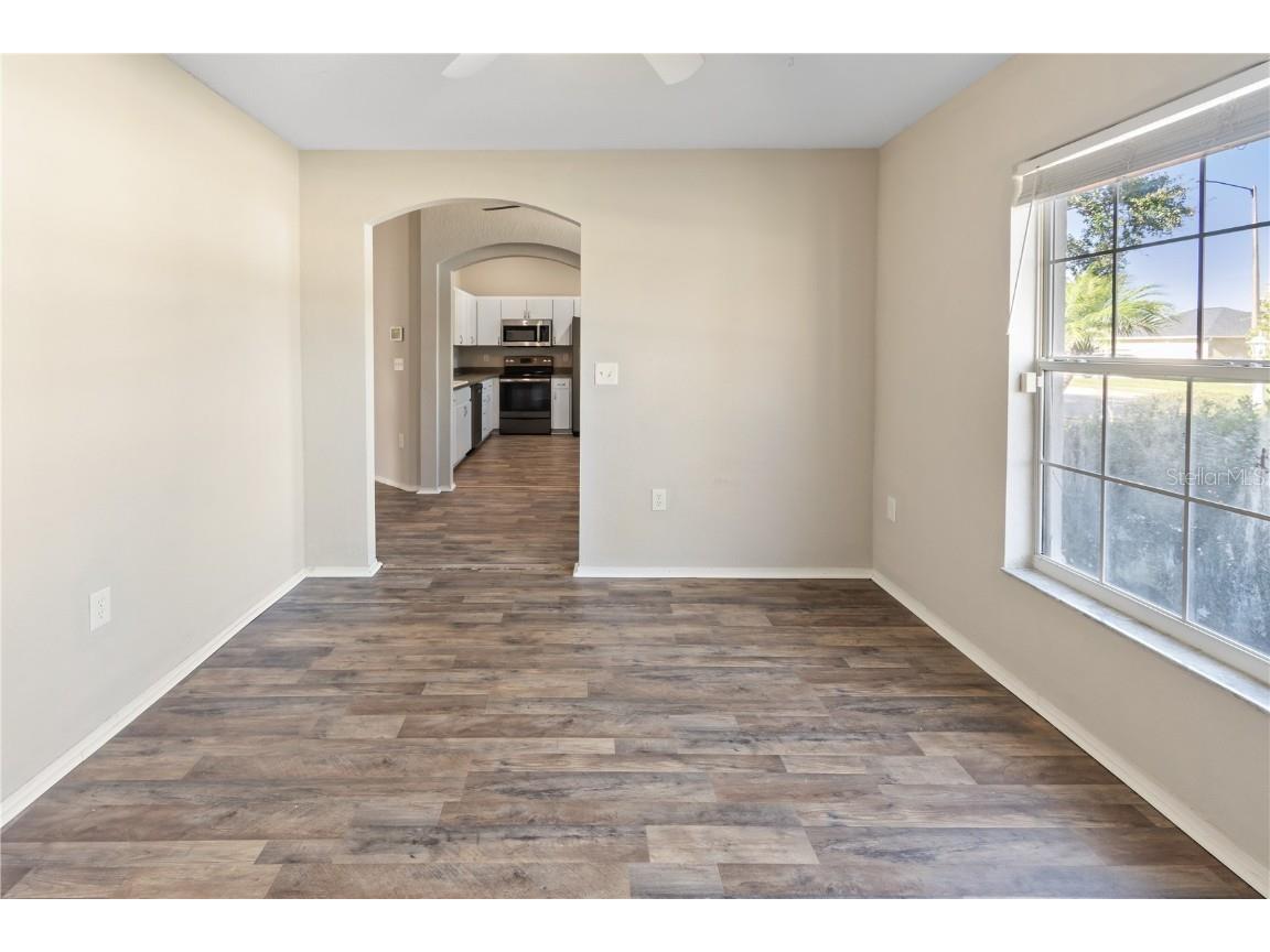 4364 Dinner Lake Boulevard Lake Wales FL 33859 L4957133 image9