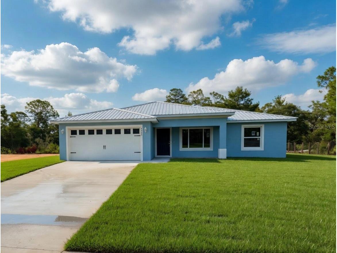 4364 Mercedes Street Sebring FL 33872 OM725232 image1