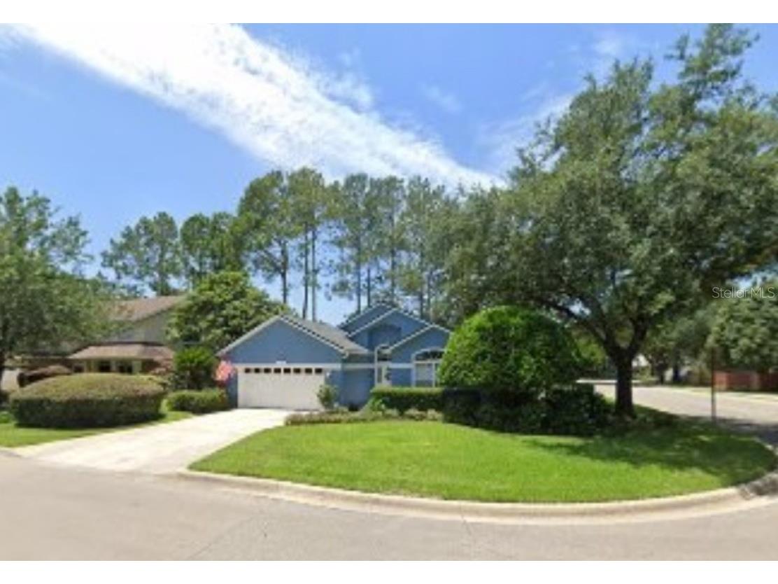 4364 NW 35th Terrace Gainesville FL 32605 A4640956 image1