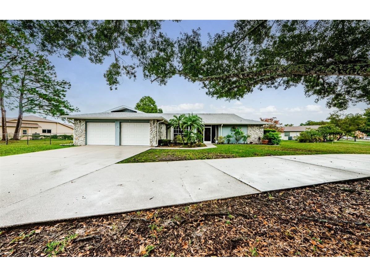 4364 Oklawaha Lane New Port Richey FL 34655 U8210809 image1