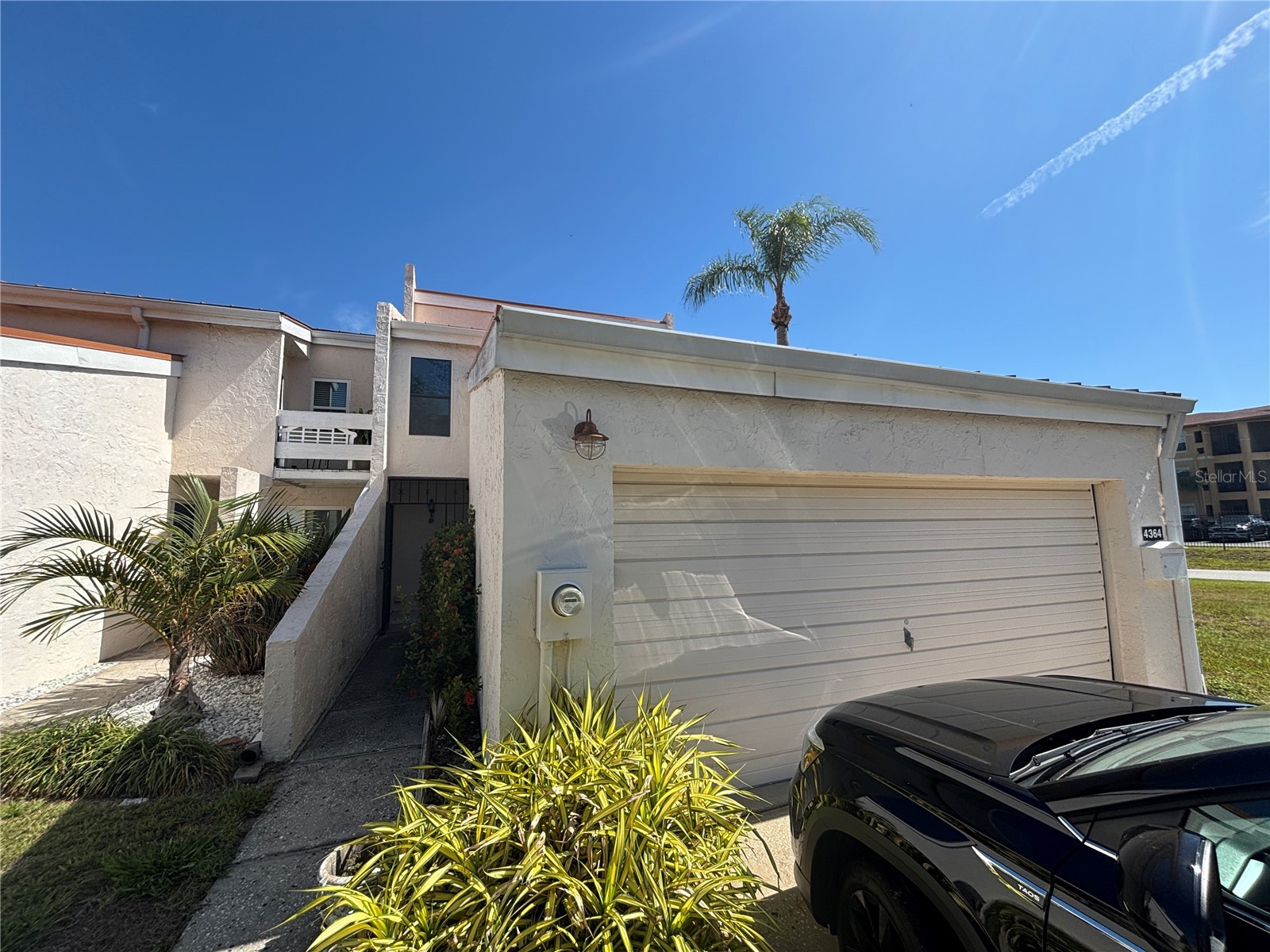 4364 Outrigger Lane Tampa FL 33615 TB8507300 image1