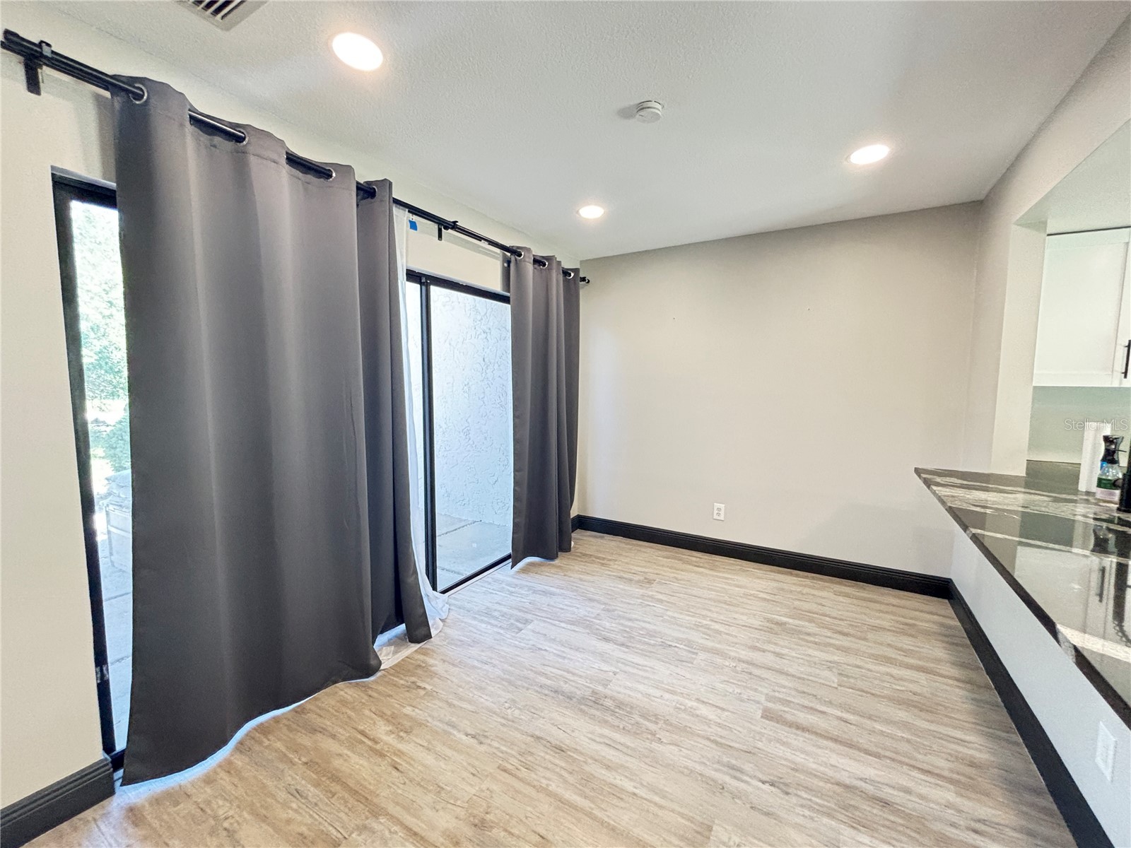 4364 Outrigger Lane Tampa FL 33615 TB8507300 image10