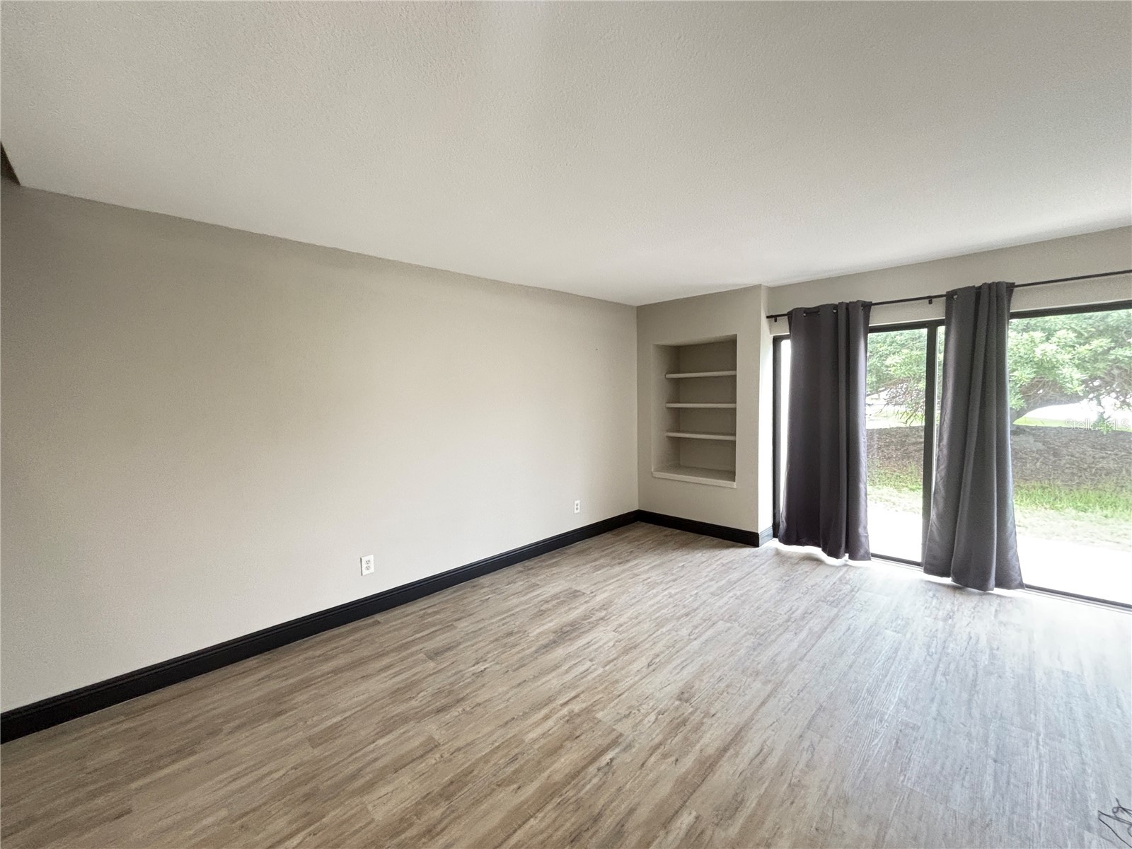 4364 Outrigger Lane Tampa FL 33615 TB8507300 image11