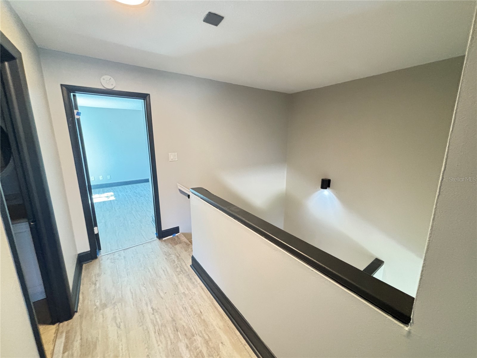 4364 Outrigger Lane Tampa FL 33615 TB8507300 image12