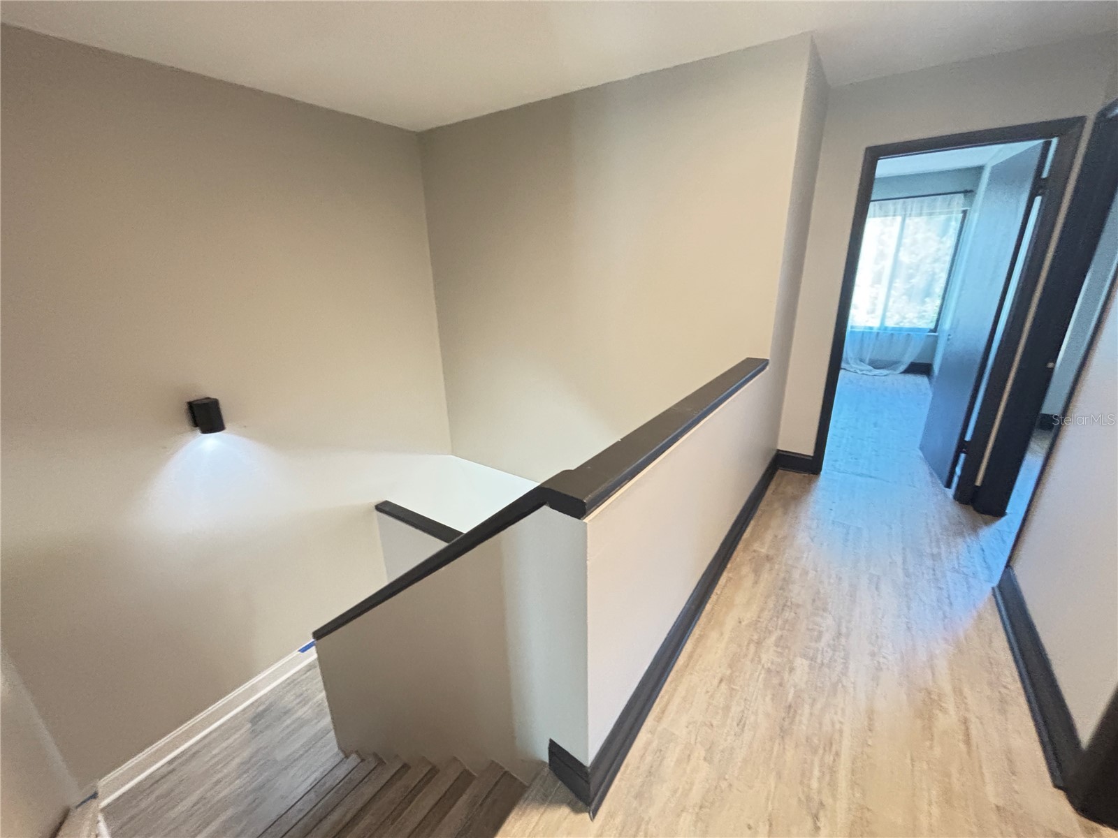4364 Outrigger Lane Tampa FL 33615 TB8507300 image13