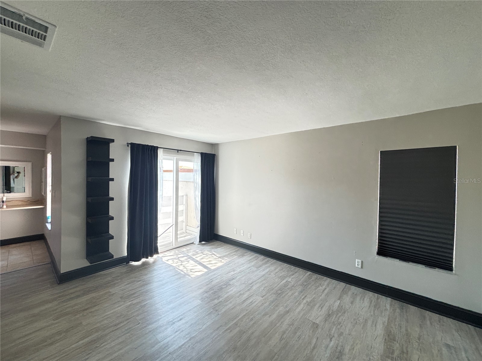 4364 Outrigger Lane Tampa FL 33615 TB8507300 image14
