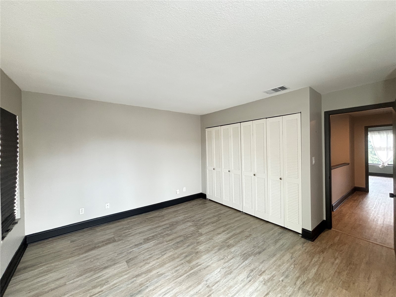 4364 Outrigger Lane Tampa FL 33615 TB8507300 image15