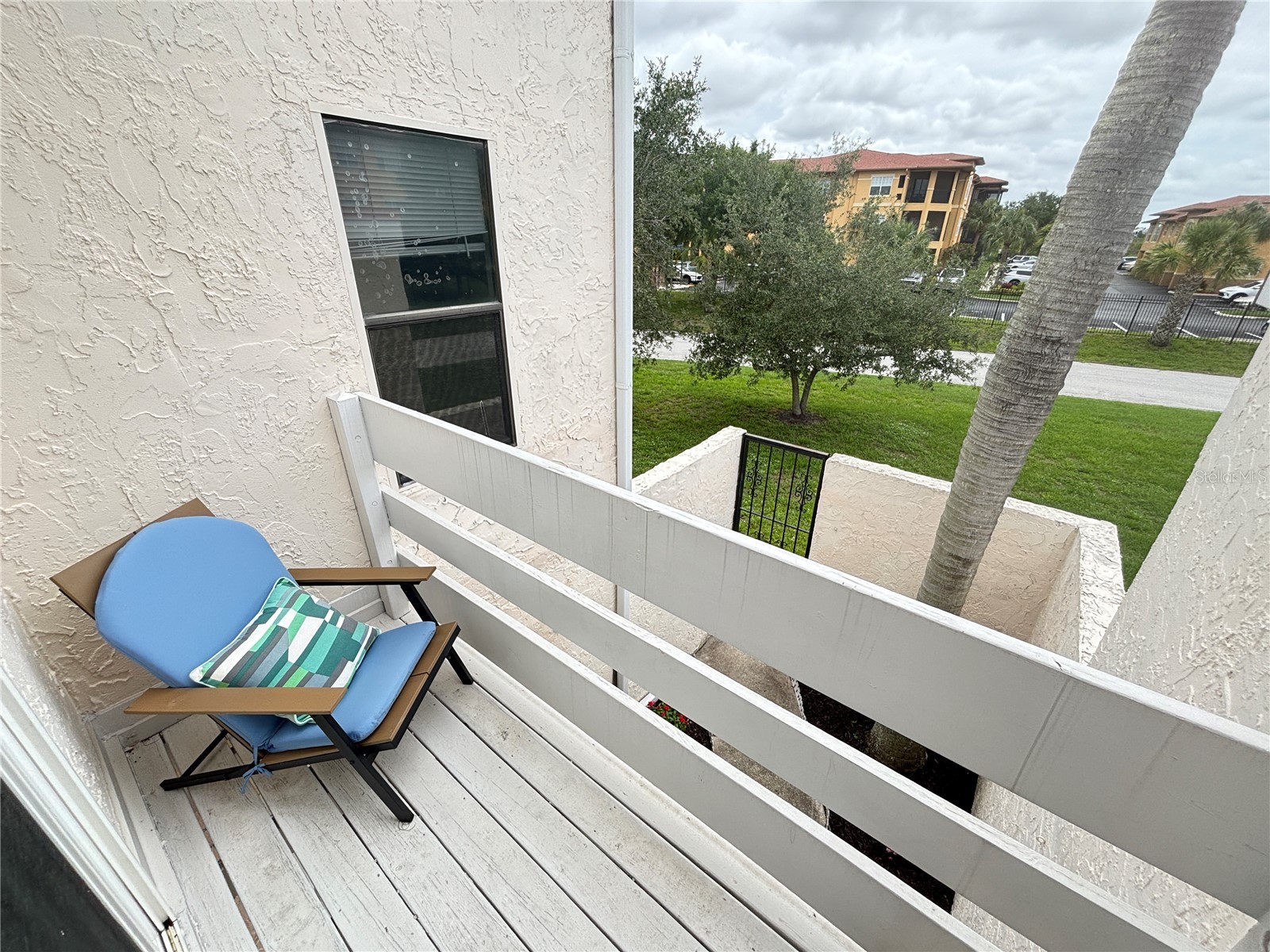 4364 Outrigger Lane Tampa FL 33615 TB8507300 image16