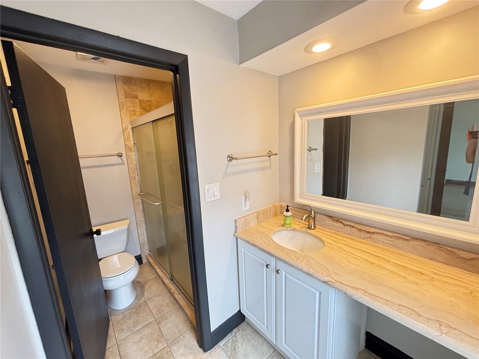 4364 Outrigger Lane Tampa FL 33615 TB8507300 image17