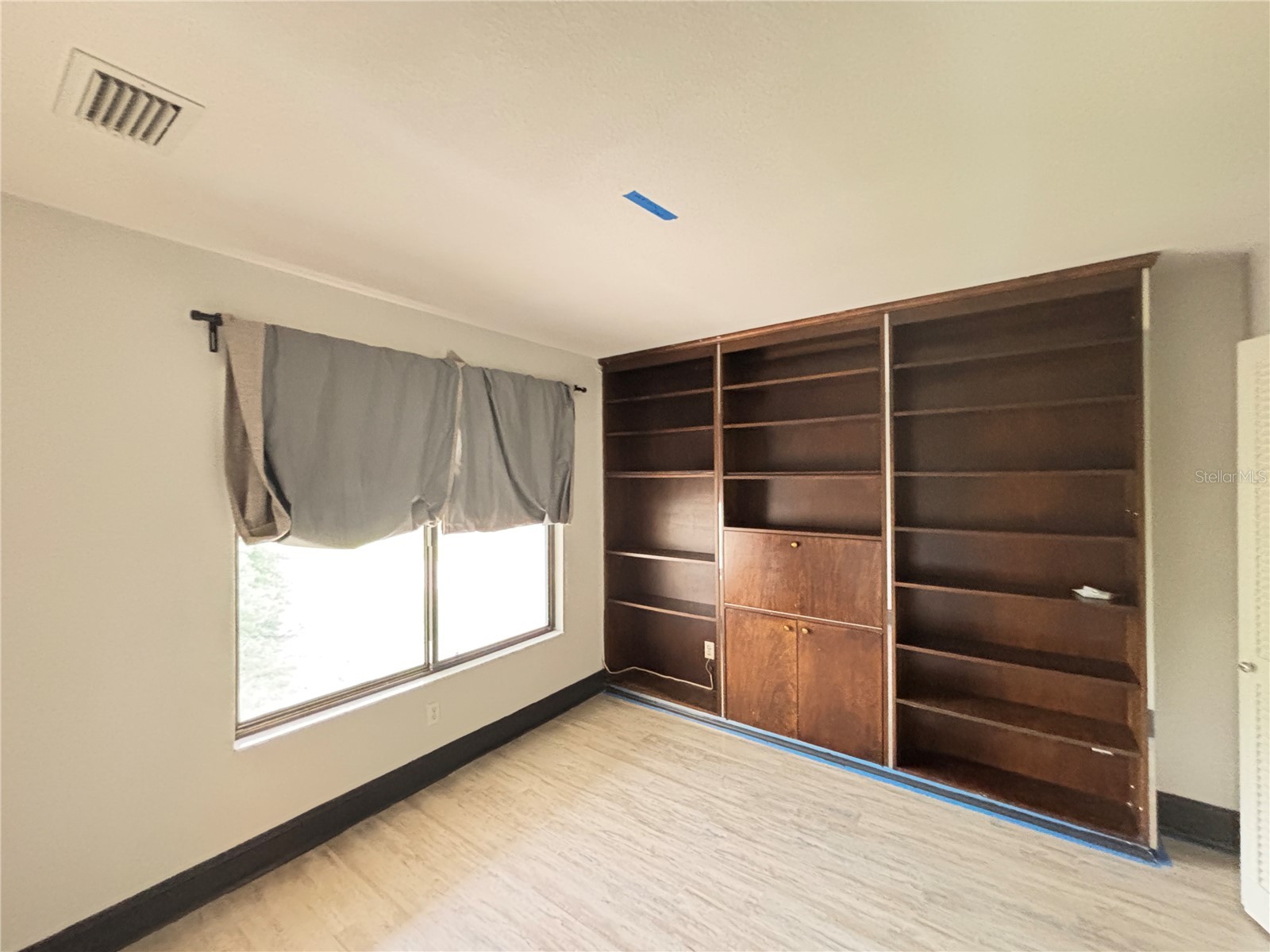 4364 Outrigger Lane Tampa FL 33615 TB8507300 image18