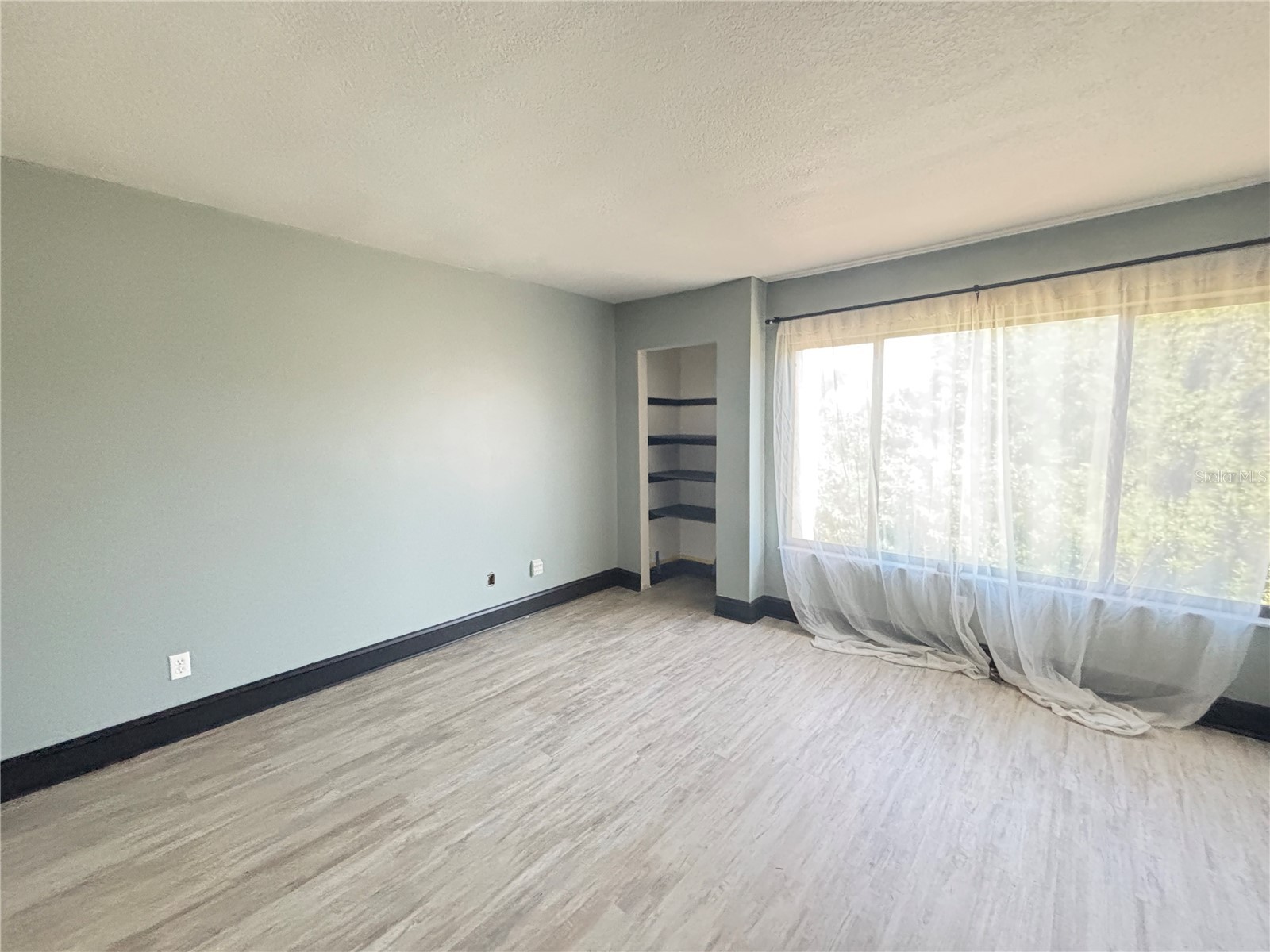 4364 Outrigger Lane Tampa FL 33615 TB8507300 image19