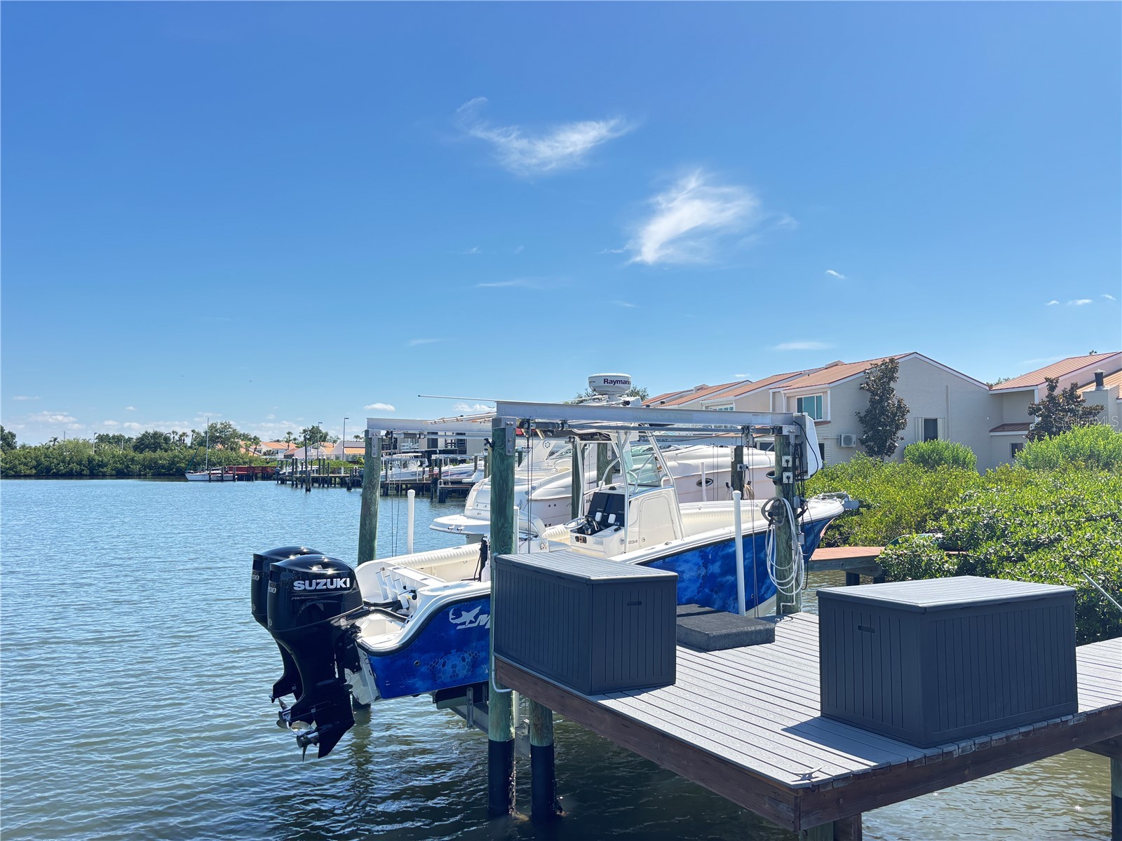 4364 Outrigger Lane Tampa FL 33615 TB8507300 image2