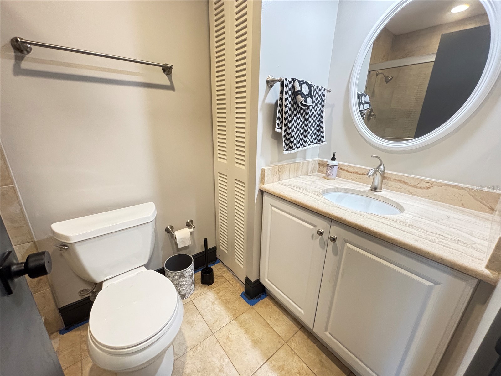 4364 Outrigger Lane Tampa FL 33615 TB8507300 image20