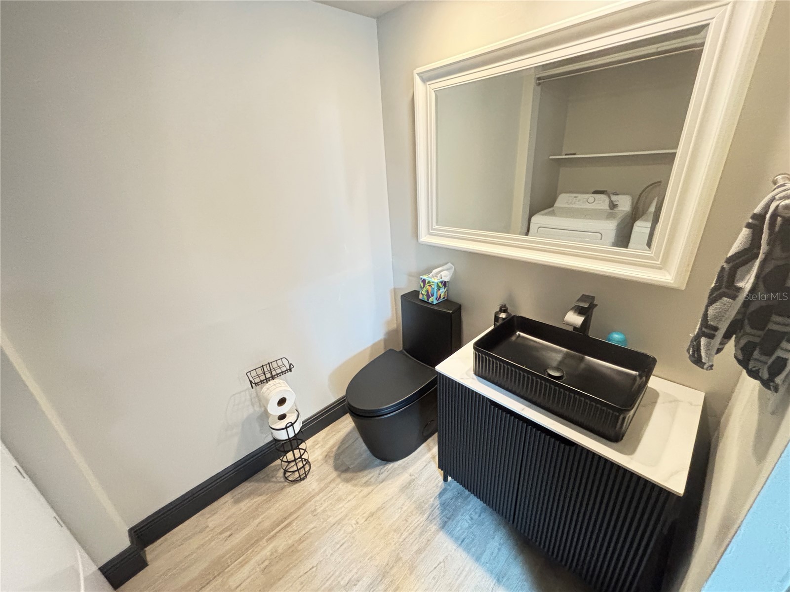 4364 Outrigger Lane Tampa FL 33615 TB8507300 image21