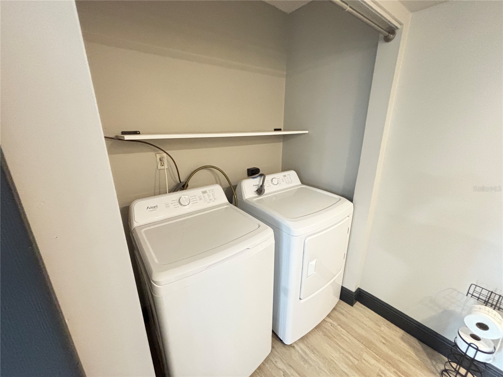 4364 Outrigger Lane Tampa FL 33615 TB8507300 image22