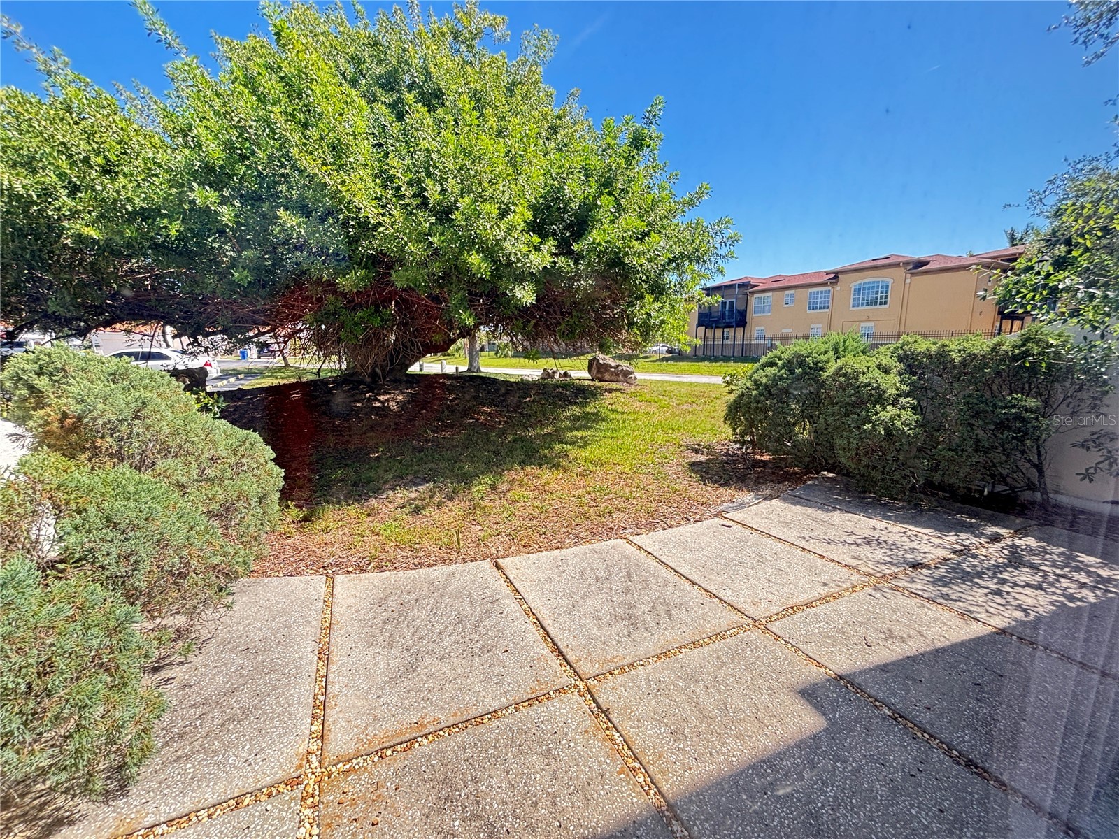 4364 Outrigger Lane Tampa FL 33615 TB8507300 image23