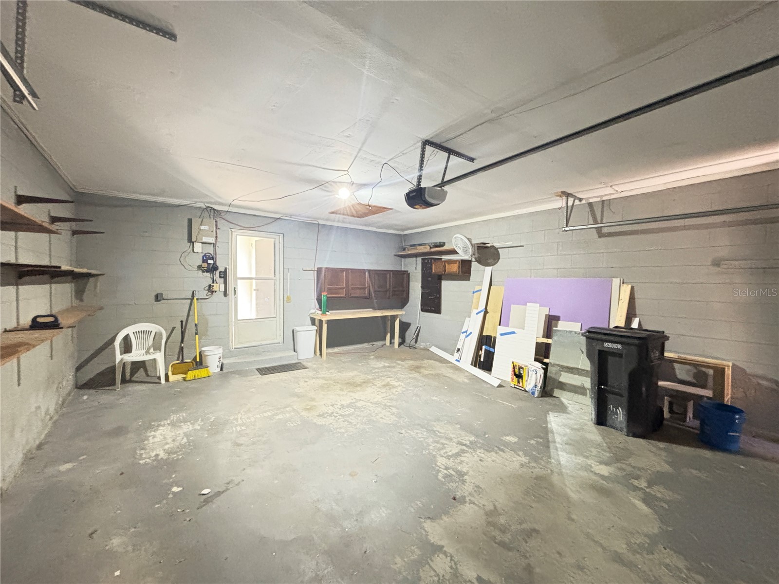 4364 Outrigger Lane Tampa FL 33615 TB8507300 image24