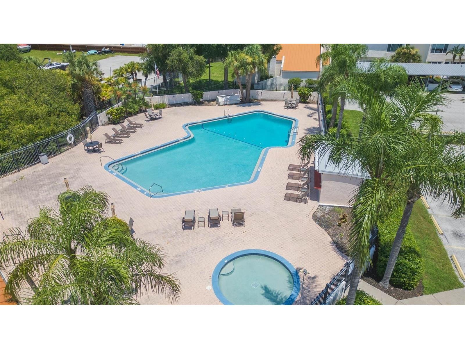 4364 Outrigger Lane Tampa FL 33615 TB8507300 image25