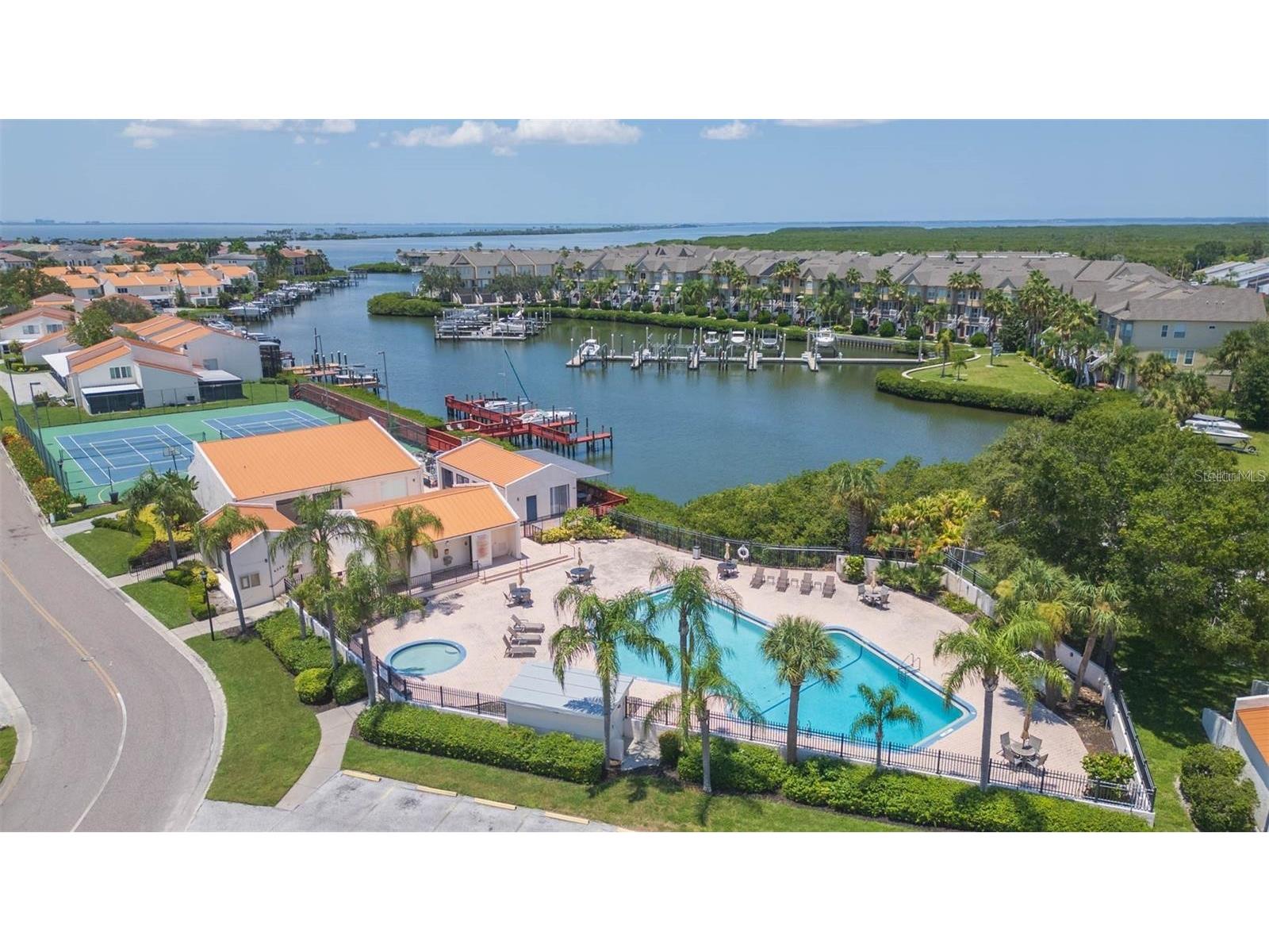 4364 Outrigger Lane Tampa FL 33615 TB8507300 image26