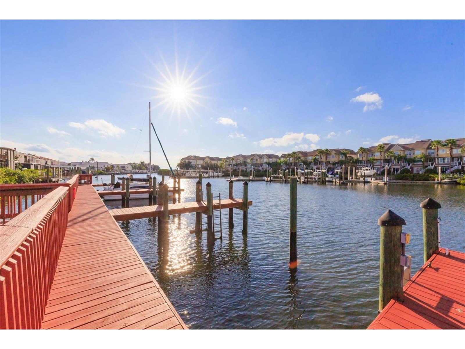 4364 Outrigger Lane Tampa FL 33615 TB8507300 image27