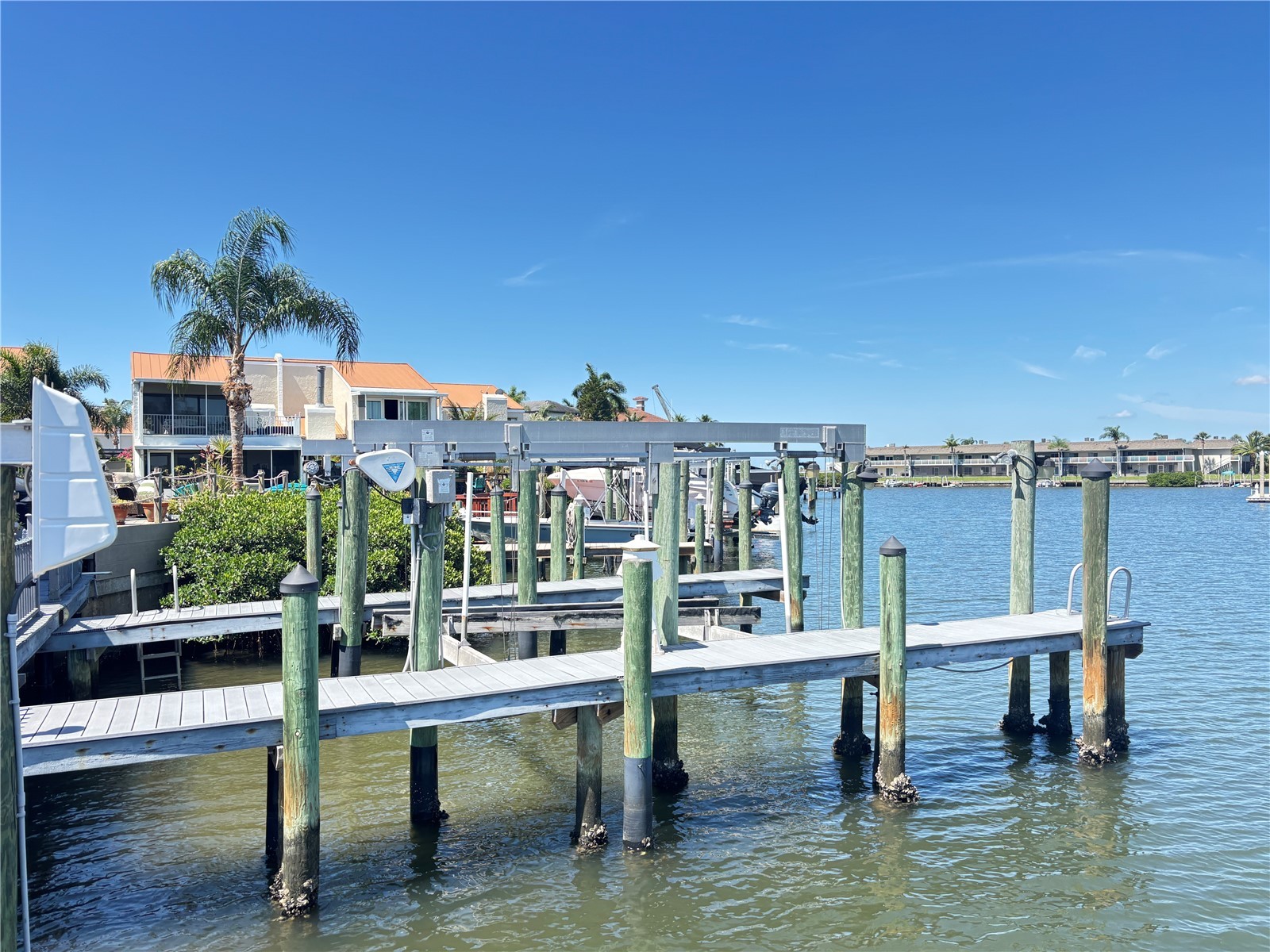 4364 Outrigger Lane Tampa FL 33615 TB8507300 image3