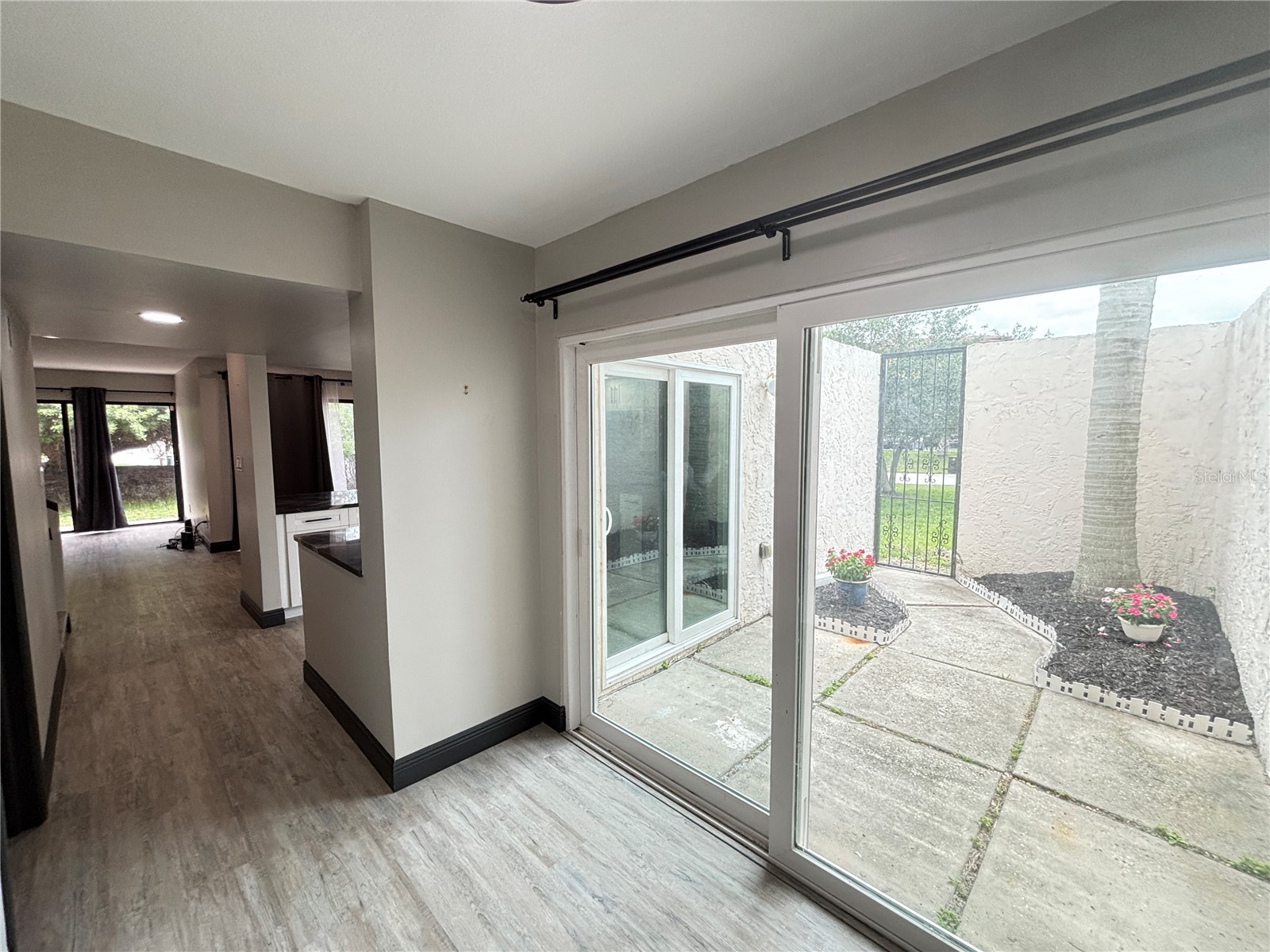4364 Outrigger Lane Tampa FL 33615 TB8507300 image4