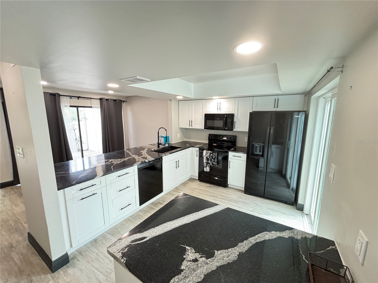 4364 Outrigger Lane Tampa FL 33615 TB8507300 image5