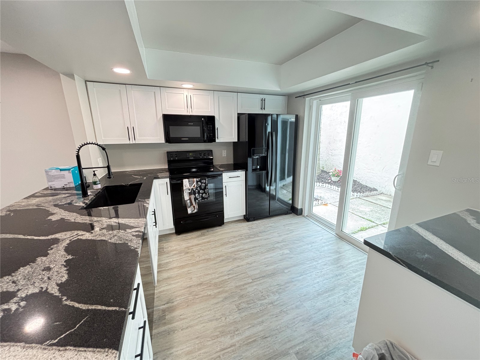 4364 Outrigger Lane Tampa FL 33615 TB8507300 image6