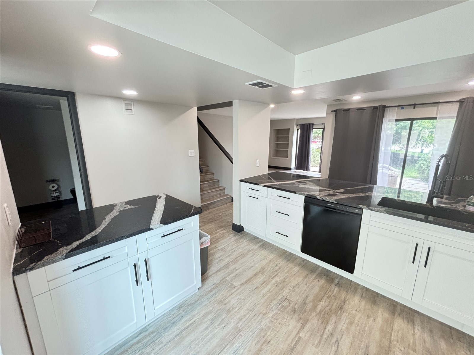 4364 Outrigger Lane Tampa FL 33615 TB8507300 image7