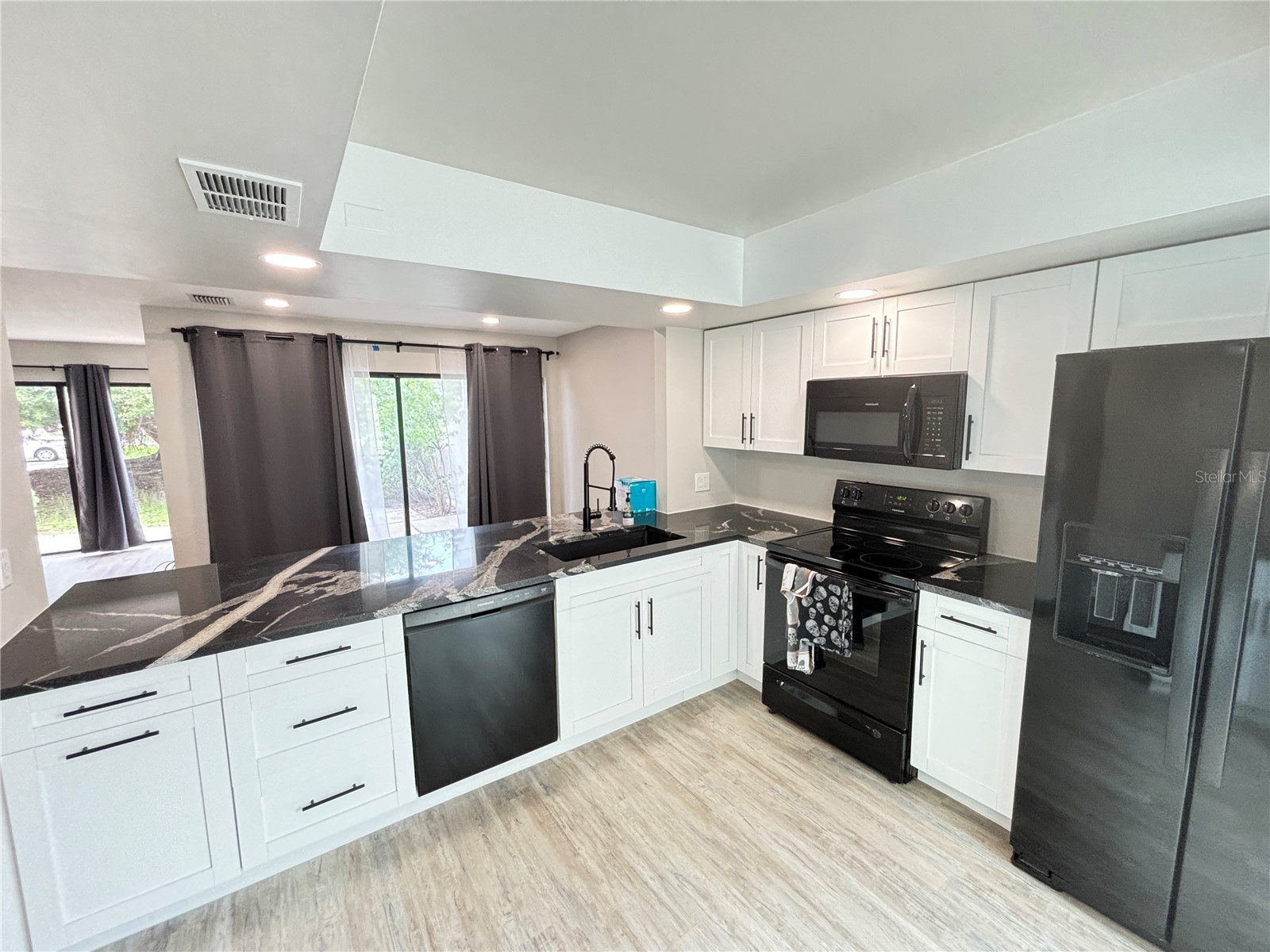 4364 Outrigger Lane Tampa FL 33615 TB8507300 image8