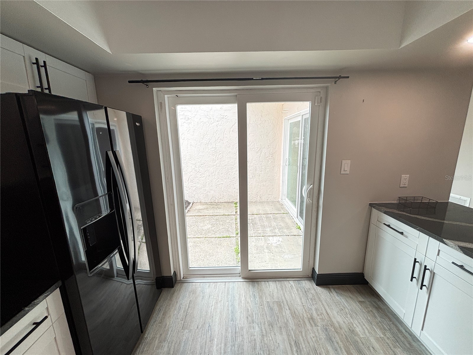 4364 Outrigger Lane Tampa FL 33615 TB8507300 image9