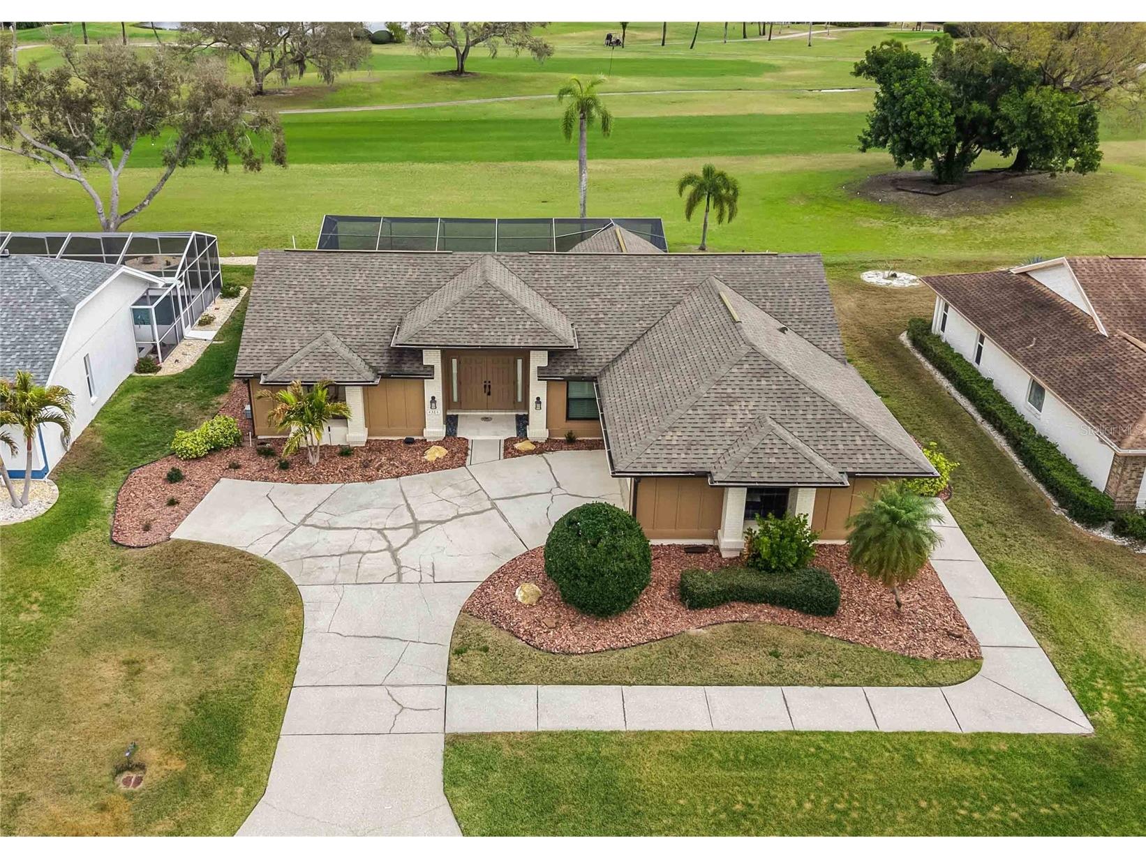 4364 Presidential Avenue Circle E Bradenton FL 34203 A4684542 image1