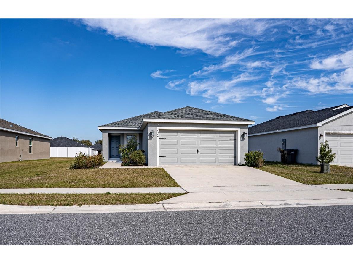 4364 Reding Way Lakeland FL 33813 P4932983 image1