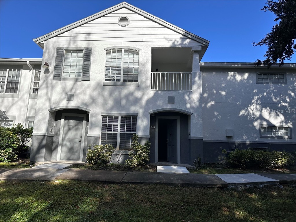 4364 S Kirkman Road #305 Orlando FL 32811 O6229668 image1