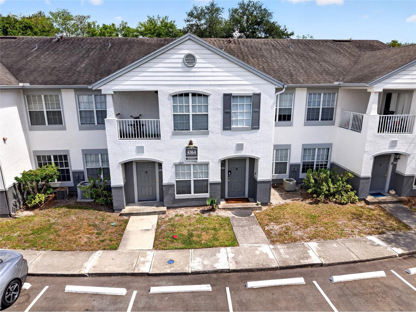 4364 S Kirkman Road #307 Orlando FL 32811 O6405728 image1